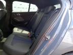 2024 BMW 118I M SPO for sale at Copart SANDTOFT