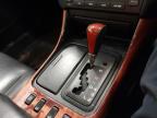 1998 LEXUS GS300 SE A for sale at Copart SANDWICH