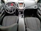 2017 Gmc Terrain Sle for Sale in Haslet, TX - Side
