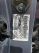 2018 Honda Civic Ex for Sale in Orlando, FL - Front End