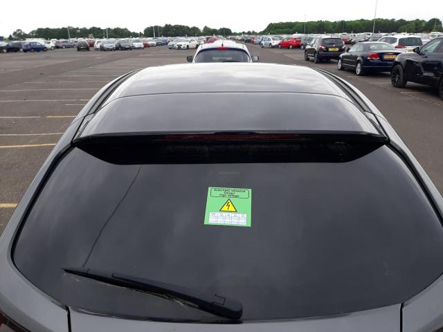 2021 MAZDA MX-30 107KW GT SPORT TECH 35.5KWH 5DR AUTO