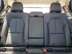 West Palm Beach, FL에서 판매 중인 2019 Volvo Xc40 T5 Inscription - Rear End