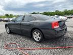 2010 Dodge Charger Sxt на продаже в Hueytown, AL - Front End