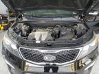 2013 Kia Sorento Sx na sprzedaż w Barberton, OH - Rear End