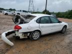 2007 Ford Taurus Se en Venta en China Grove, NC - Rear End
