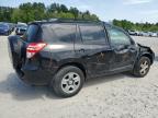 2010 Toyota Rav4  للبيع في Mendon، MA - Side