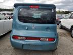 2010 Nissan Cube Base за продажба в Harleyville, SC - Side