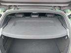 2022 PEUGEOT 308 GT PUR for sale at Copart WOLVERHAMPTON