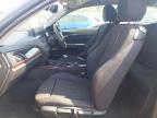 2013 BMW 116I SPORT for sale at Copart WOLVERHAMPTON