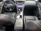 2014 Infiniti Q50 Base   на продаже в Loganville, GA - Minor Dent/Scratches