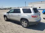 2008 Gmc Acadia Sle en Venta en Farr West, UT - Front End