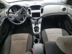 2011 Chevrolet Cruze Ls   for Sale in Mendon, MA - Rear End