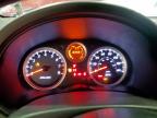 2012 Nissan Sentra 2.0 en Venta en Lufkin, TX - Front End