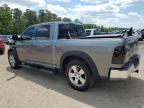 2011 Dodge Ram 1500  na sprzedaż w Greenwell Springs, LA - Front End