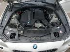 2012 Bmw 535 I   на продаже в Louisville, KY - Hail