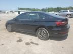 2021 Volkswagen Jetta S zu verkaufen in Apopka, FL - Front End