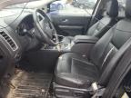 2008 Ford Edge Limited de vânzare în Byron, GA - Front End