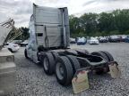 2006 Volvo Vnl Semi Truck for Sale in Tifton, GA - Front End