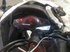 2013 Kawasaki Ex300 A იყიდება York Haven-ში, PA - All Over