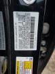 2021 Honda Accord Hybrid Exl на продаже в Woodhaven, MI - Front End