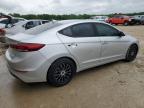 2018 Hyundai Elantra Sel for Sale in Columbia, MO - Rear End