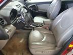 2012 Toyota Rav4 Limited for Sale in Ebensburg, PA - Hail