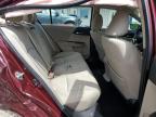 2017 Honda Accord Lx for Sale in Concord, NC - All Over