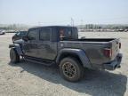 2020 Jeep Gladiator Overland   للبيع في Mentone، CA - Side