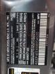 2017 Mercedes-Benz Gls 450 4Matic   na sprzedaż w New Britain, CT - Water/Flood