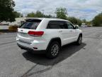 2016 Jeep Grand Cherokee Limited en Venta en North Billerica, MA - Normal Wear