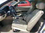 2011 Bmw 328 I for Sale in Ocala, FL - Minor Dent/Scratches