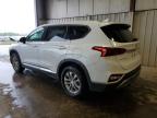 2020 Hyundai Santa Fe Sel იყიდება Pennsburg-ში, PA - Front End
