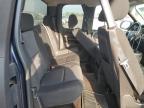 2010 Chevrolet Silverado C1500 Lt للبيع في Moraine، OH - Rear End
