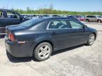2012 Chevrolet Malibu Ls zu verkaufen in Angola, NY - Rear End