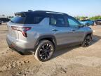 Houston, TX에서 판매 중인 2025 Chevrolet Equinox Rs - Front End