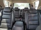 2008 Ford Taurus X Limited zu verkaufen in Ocala, FL - Top/Roof