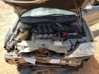 2004 Mercury Sable Ls Premium за продажба в China Grove, NC - All Over