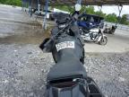 2022 Kawasaki Kl650 F de vânzare în Cartersville, GA - Minor Dent/Scratches
