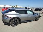 2023 Kia Ev6 Light for Sale in Martinez, CA - Front End