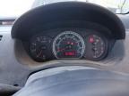 2010 SUZUKI SWIFT DDIS for sale at Copart PETERLEE