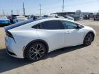 2024 Toyota Prius Le for Sale in Los Angeles, CA - Front End
