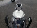 2025 Kawasaki Zx636 K   for Sale in New Orleans, LA - Side