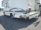 Assonet, MA에서 판매 중인 2004 Ford Econoline E450 Super Duty Cutaway Van - Normal Wear