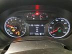 2018 Gmc Terrain Sle продається в Fort Wayne, IN - Rear End