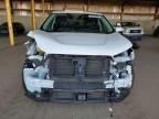 2024 Ford Edge Sel იყიდება Phoenix-ში, AZ - Front End