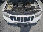 Mentone, CA에서 판매 중인 2014 Jeep Compass Sport - Mechanical