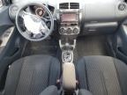 2014 Toyota Scion Xd  na sprzedaż w Riverview, FL - Front End
