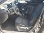 2019 Toyota Yaris L for Sale in Byron, GA - Front End