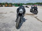 2015 DUCATI DIAVEL    a la Venta en Copart TX - HOUSTON