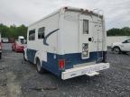 2001 Chevrolet Express Cutaway G3500 for Sale in Grantville, PA - Normal Wear